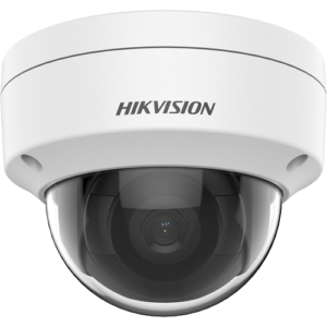 Hikvision DS-2CD1123G0E-I 2 MP IP camera (2.8 mm) Price in Dubai UAE
