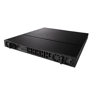Cisco ISR4431-V/K9 Dealer in Dubai UAE.