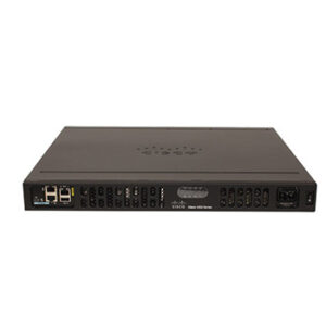 Cisco ISR4331/K9 Dealer in Dubai UAE.