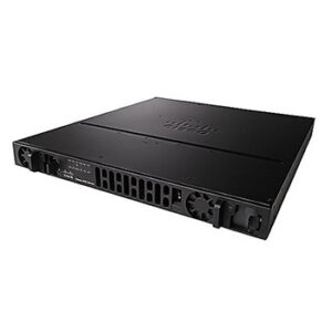 Cisco ISR4431-SEC/K9 Dealer in Dubai UAE.