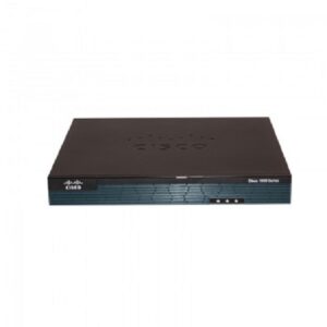 Cisco ISR 1900 Series CISCO1921/K9 Price in Dubai UAE