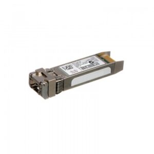 Cisco SFP-10G-SR-S Dealer in Dubai UAE.