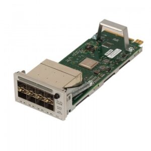 Cisco C3850-NM-8-10G Dealer in Dubai UAE.