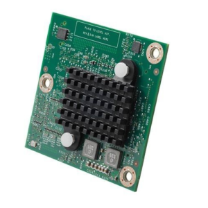 Cisco 32-Channel High Density Voice DSP Module (Spare) PVDM4-32 Price in Dubai UAE