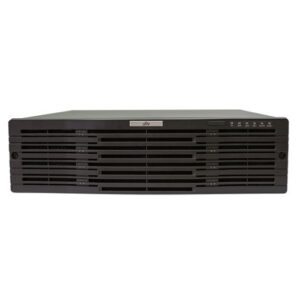 Uniview Unicorn-(EZ-VMS) Pro Up to 2000 Channel  Price in Dubai UAE