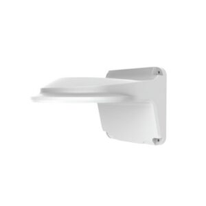 Uniview TR-WM04-IN Wall mount for IPC323XXX Series Price in Dubai UAE