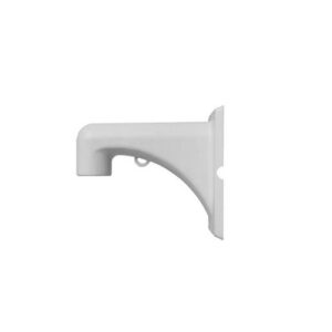Uniview TR-WE45-IN Pole Mount 127mmx136mmx62.5mm (5”x5.35”x2.46”) Price in Dubai UAE