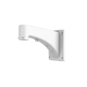Uniview TR-WE45-A-IN Wall Mount Bracket for PTZ Camera Price in Dubai UAE