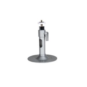 Uniview TR-UM06-A-IN Indoor Pendent Mount Price in Dubai UAE