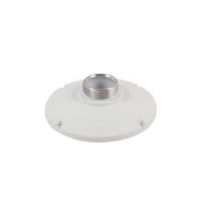 Uniview TR-UF45-E-IN Indoor pendent mount adapter Price in Dubai UAE