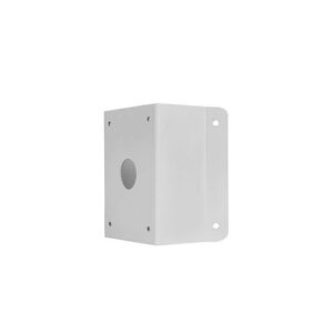 Uniview TR-UC08-A-IN Corner Mount Price in Dubai UAE