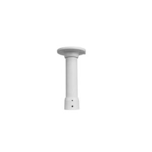 Uniview TR-CE45-IN Indoor pendent mount Price in Dubai UAE