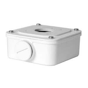 Uniview TR-JB05-A-IN Junction Box for IPC212XXX Series Price in Dubai UAE