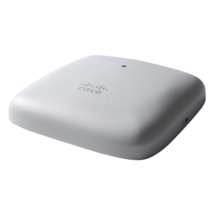 Cisco CBW240AC-E WiFi Access Point Price in Dubai UAE