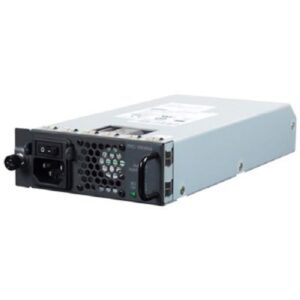 Uniview PWR-300A-IN Redundant Power Supply (375W) Price in Dubai UAE