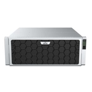 Uniview NVR824-256R 256 Channel NVR Price in Dubai UAE
