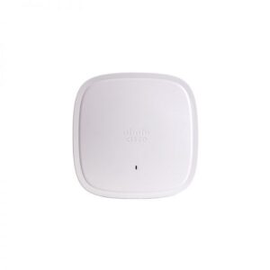 Cisco Catalyst 9115AXI-E Access Point (C9115AXI-E) Price in Dubai UAE