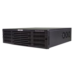 Uniview NVR516-64 64 Channel NVR Price in Dubai UAE