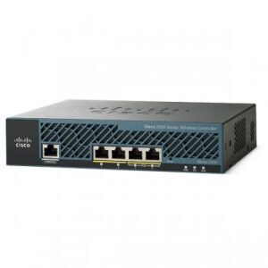 Cisco AIR-CT2504-15-K9 Dealer in Dubai UAE.