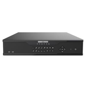 Uniview NVR308-16X 16 Channel NVR Price in Dubai UAE