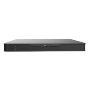 Uniview NVR304-32S 32 Channel NVR Price in Dubai UAE