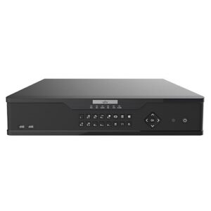 Uniview NVR304-16X 16 Channel NVR Price in Dubai UAE