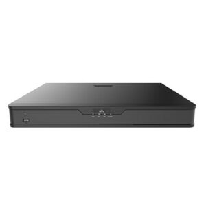 Uniview NVR302-32S 32 Channel NVR Price in Dubai UAE