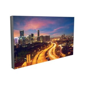 Uniview MW-A49-B1 LCD Splicing Display Unit Price in Dubai UAE