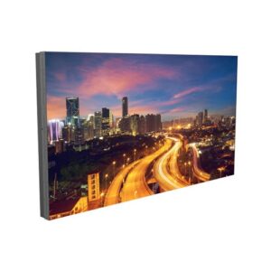 Uniview MW-A55-B1 LCD Splicing Display Unit Price in Dubai UAE