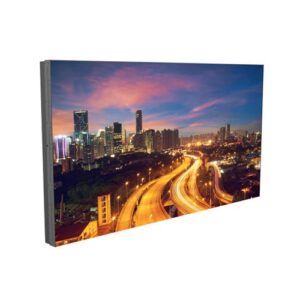 Uniview MW-A46-B1 LCD Splicing Display Unit Price in Dubai UAE