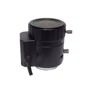 Uniview LENS-YM0312D-3M-IN 3MP – 3-12mm Price in Dubai UAE