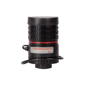 Uniview LENS-DM3816-8M-NB LENS-DM3816-8M-NB Price in Dubai UAE