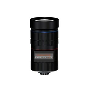 Uniview LENS-DM1570-8M-NB LENS-DM1570-8M-NB Price in Dubai UAE