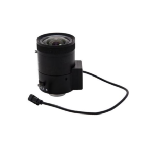 Uniview LENS-DM3816D-3M-IN 3MP – 3.8-16mm Price in Dubai UAE