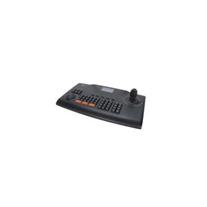 Uniview KB-B100-N Four Dimensions Joy Stick Price in Dubai UAE