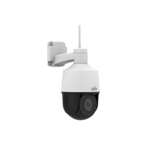 Uniview IPC672LR-AX4DUWK(wifi) Wireless 2MP Lighthunter Camera Price in Dubai UAE