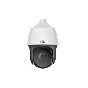 Uniview IPC6612SR-X25-VG 2MP Light Hunter PTZ Camera Price in Dubai UAE