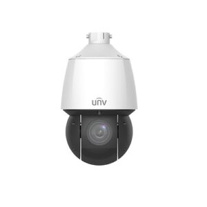 Uniview IPC6424SR-X25-VF 4MP Light Hunter PTZ Camera Price in Dubai UAE