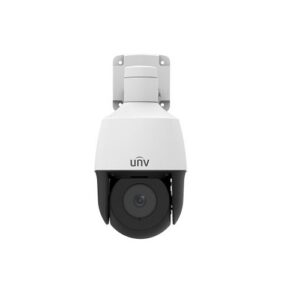 Uniview IPC6312LR-AX4-VG 2MP LightHunter Camera Price in Dubai UAE