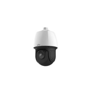 Uniview IPC6252SR-X33U 2MP Up to 60 FPS Starlight PTZ Camera Price in Dubai UAE
