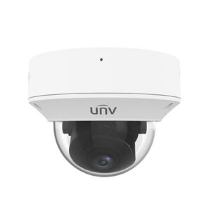 Uniview IPC3238SB-ADZK-I0 8MP Ture WDR Motorized Verifocal Lens Bullet Camera Price in Dubai UAE