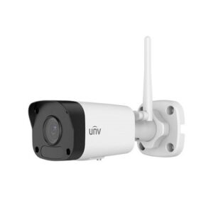 Uniview IPC2122LR3-F40W-E 2MP Wifi Bullet Camera Price in Dubai UAE