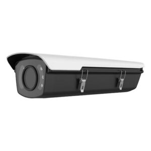 Uniview HS-217SHB-IR-B-NB Outdoor-housing Price in Dubai UAE