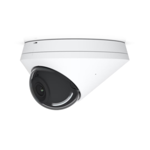 Ubiquiti UVC-G5-Dome Price in Dubai, UAE