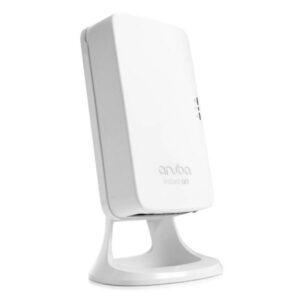 Aruba ARB-R2X16A Instant On AP11D (RW) 2×2 11ac Wave2 Desk/Wall Access Point Price in Dubai UAE