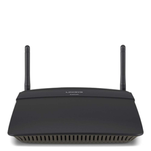 Linksys EA6100 Dealer in Dubai UAE.