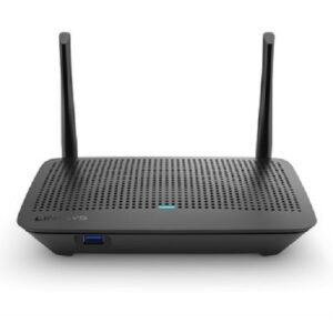 Linksys MR6350 Dual-Band Mesh WiFi 5 Router Price in Dubai UAE
