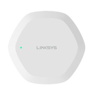 Linksys LAPAC1300C Cloud Managed AC1300 WiFi 5 Indoor Wireless Access Point Price in Dubai UAE
