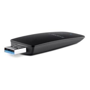 Linksys AE1200-EE Wireless USB Adapter Price in Dubai, UAE