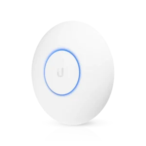 UniFi UWB-XG UniFi WiFi Basestation with 10G Ethernet and 1,500 Client Capacity  Price in Dubai UAE